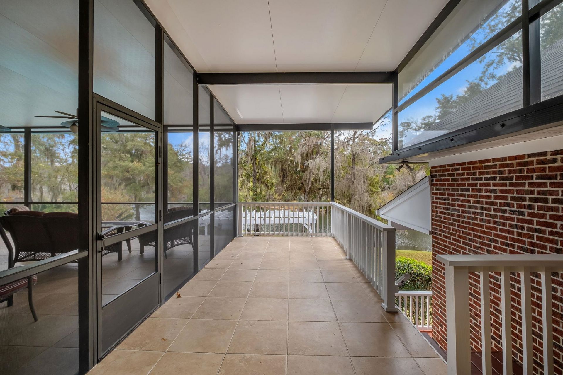 5351 Pembridge Place , Tallahassee, FL 32309 Photo