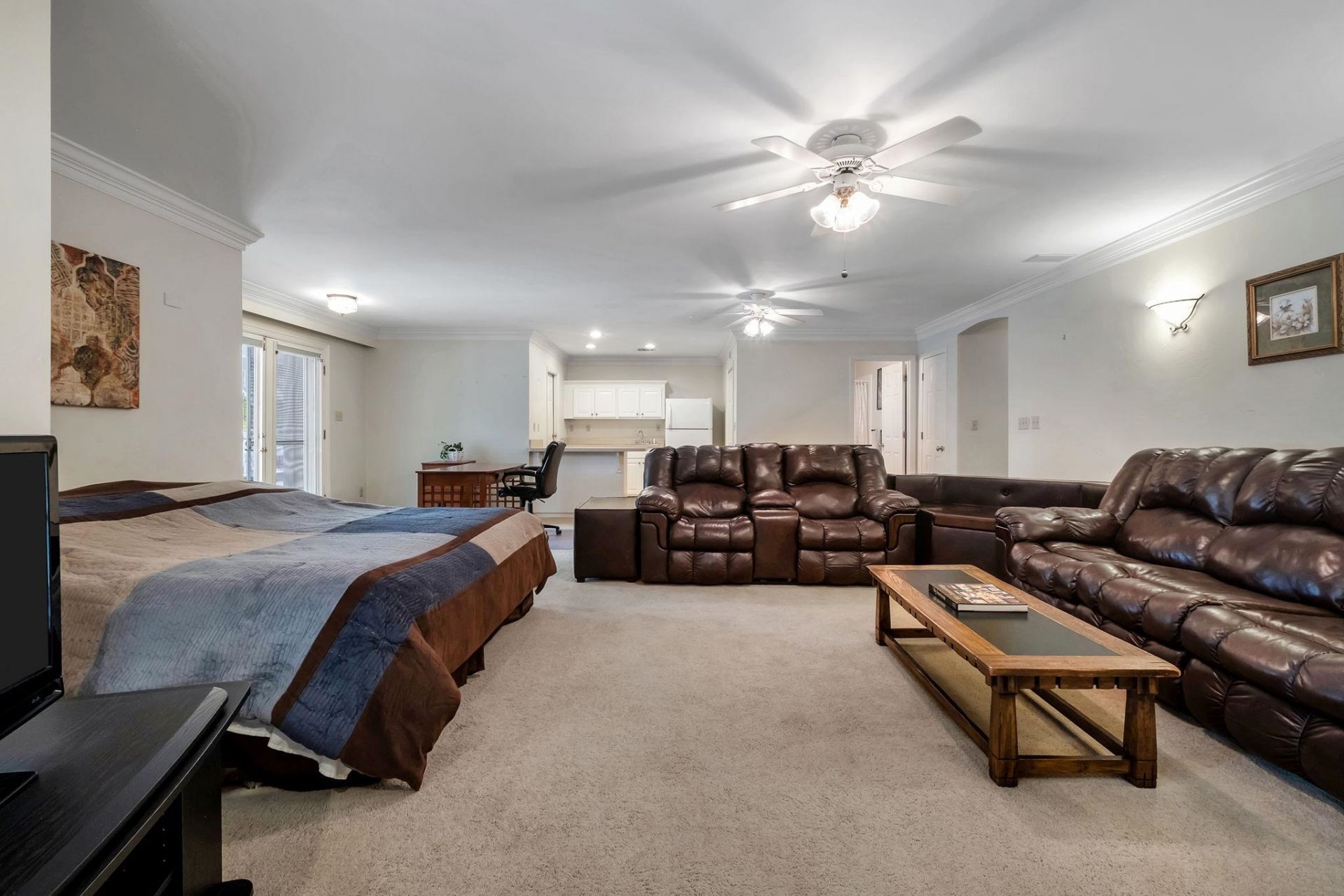 5351 Pembridge Place , Tallahassee, FL 32309 Photo