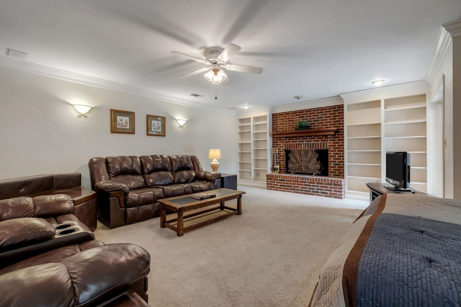 5351 Pembridge Place , Tallahassee, FL 32309 Photo