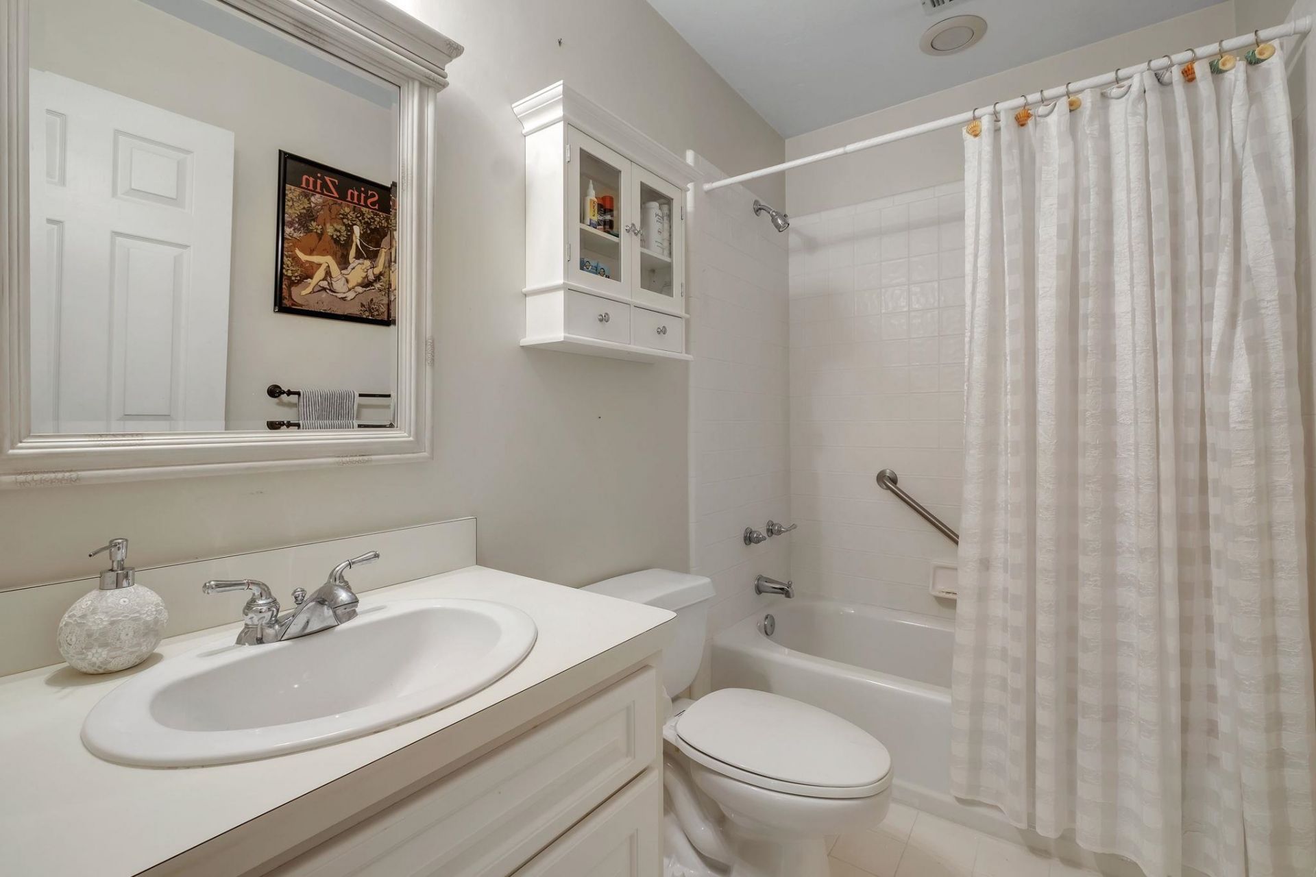 5351 Pembridge Place , Tallahassee, FL 32309 Photo