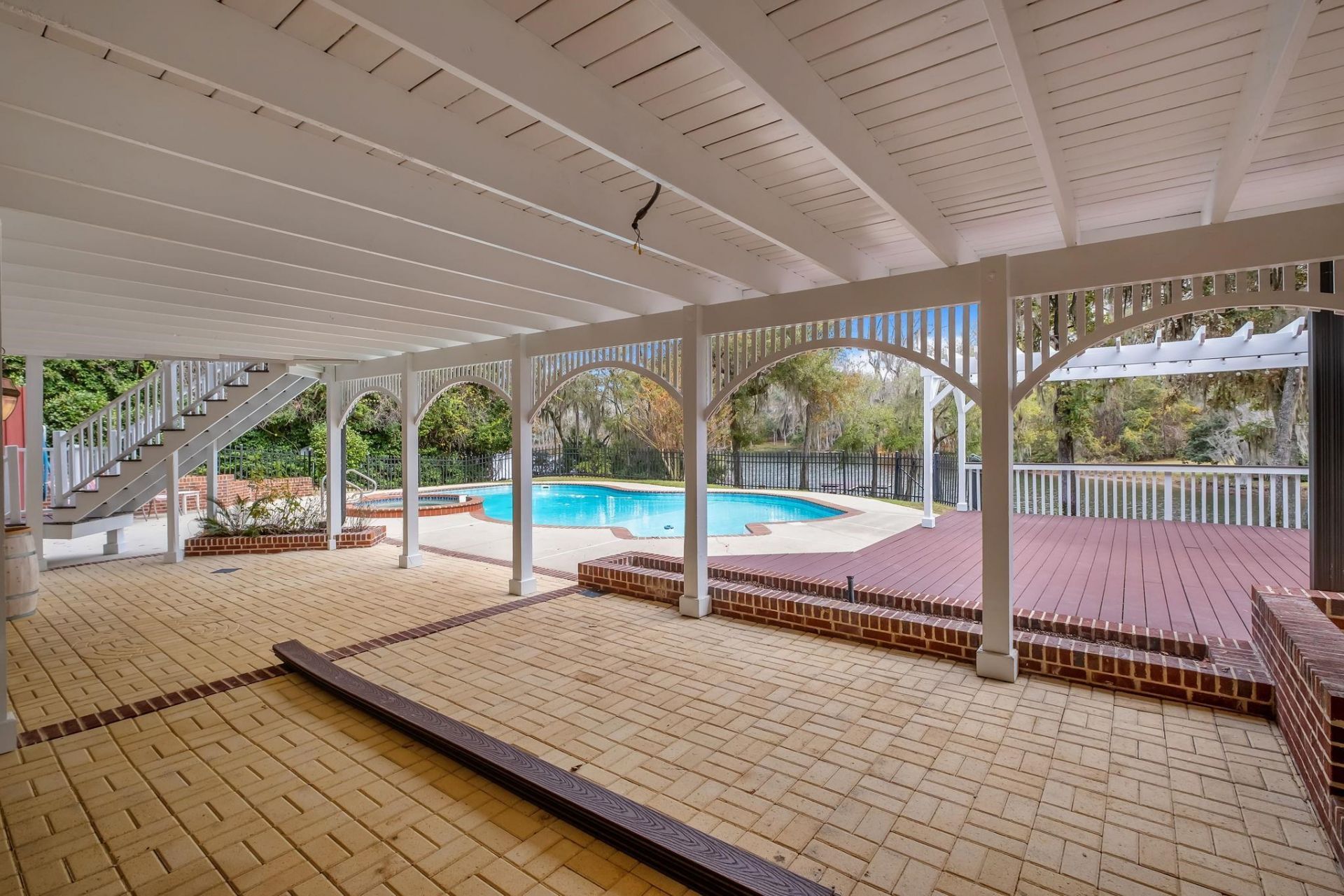 5351 Pembridge Place , Tallahassee, FL 32309 Photo