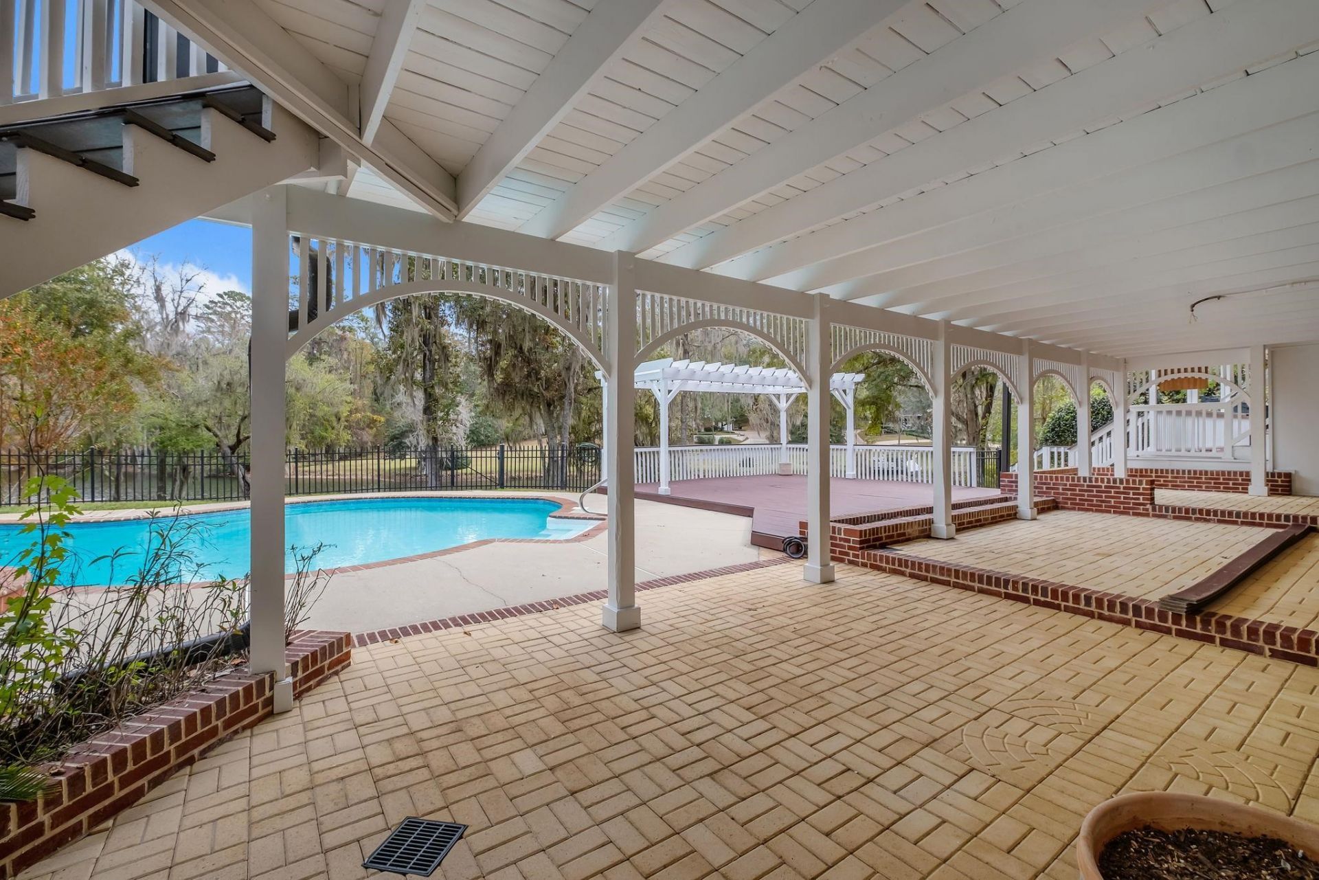 5351 Pembridge Place , Tallahassee, FL 32309 Photo