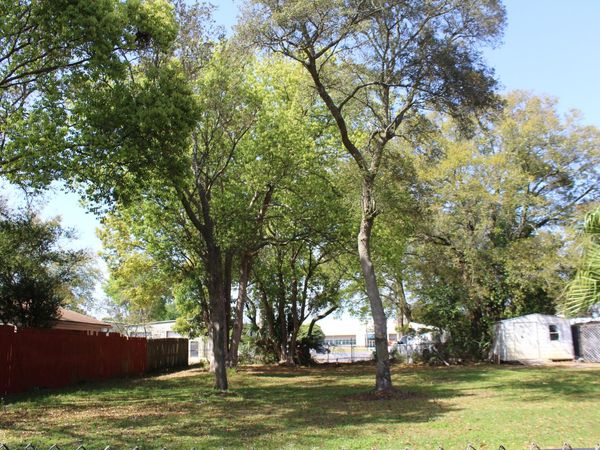 SW Comet Street, Fort Walton Beach, FL 00000