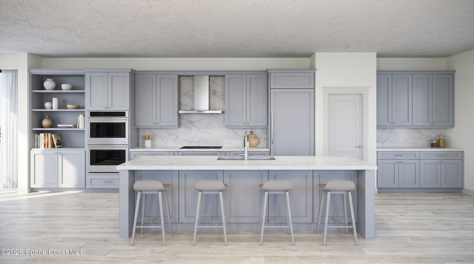 327 Wilson Avenue, Unit 501, Cocoa Beach, FL 32931 Photo