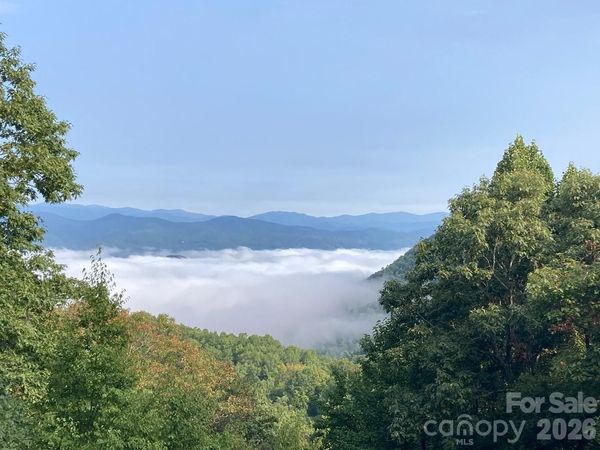 216 Tinequa Drive, Brevard, NC 28712