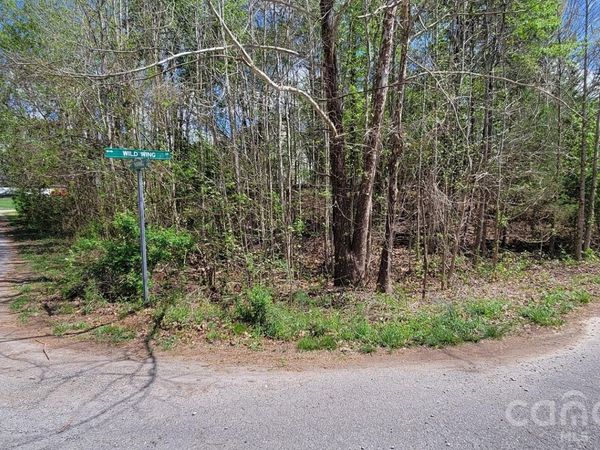 5100 Thornhill Drive, Gastonia, NC 28052