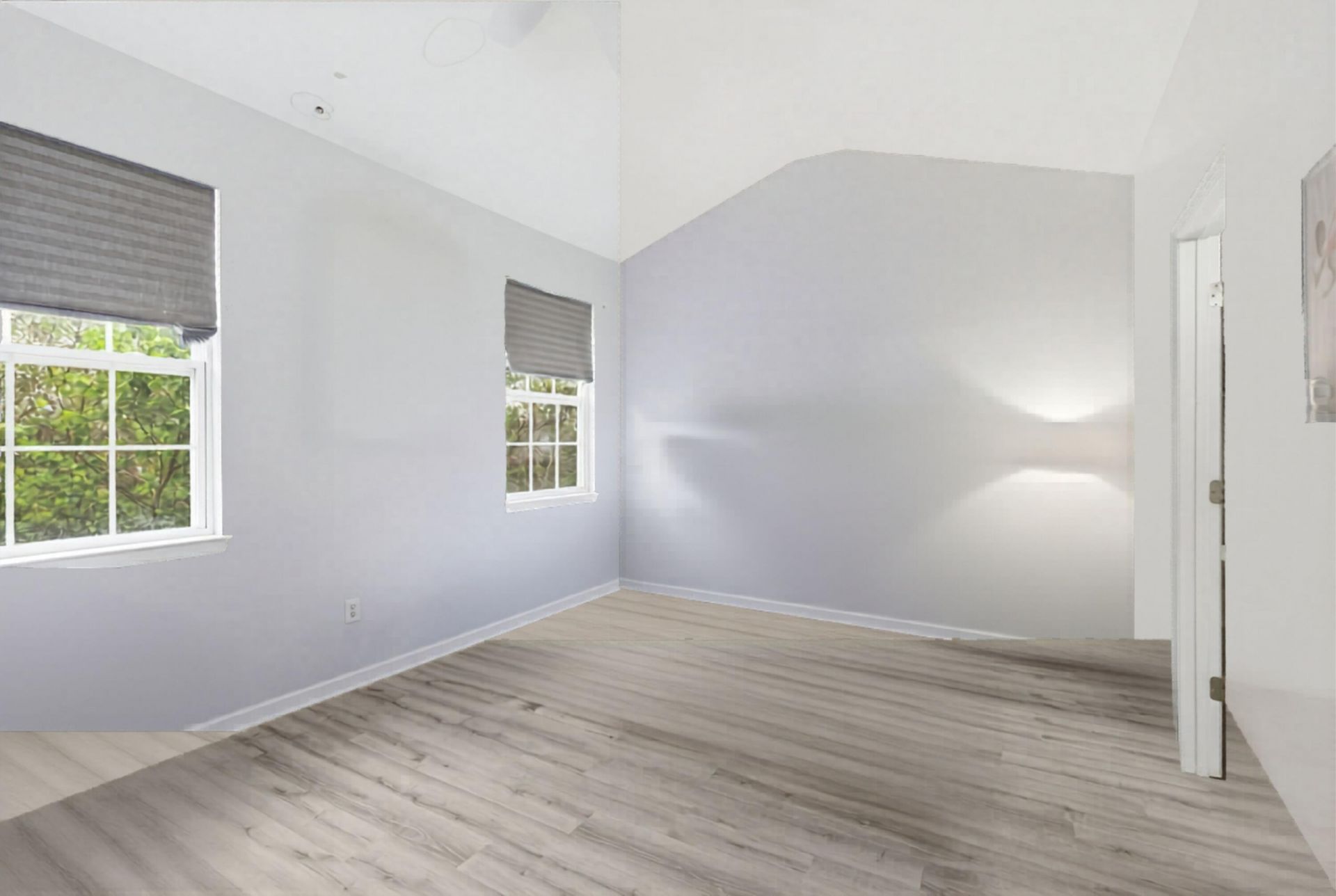 111 Winding River Drive Photo 12