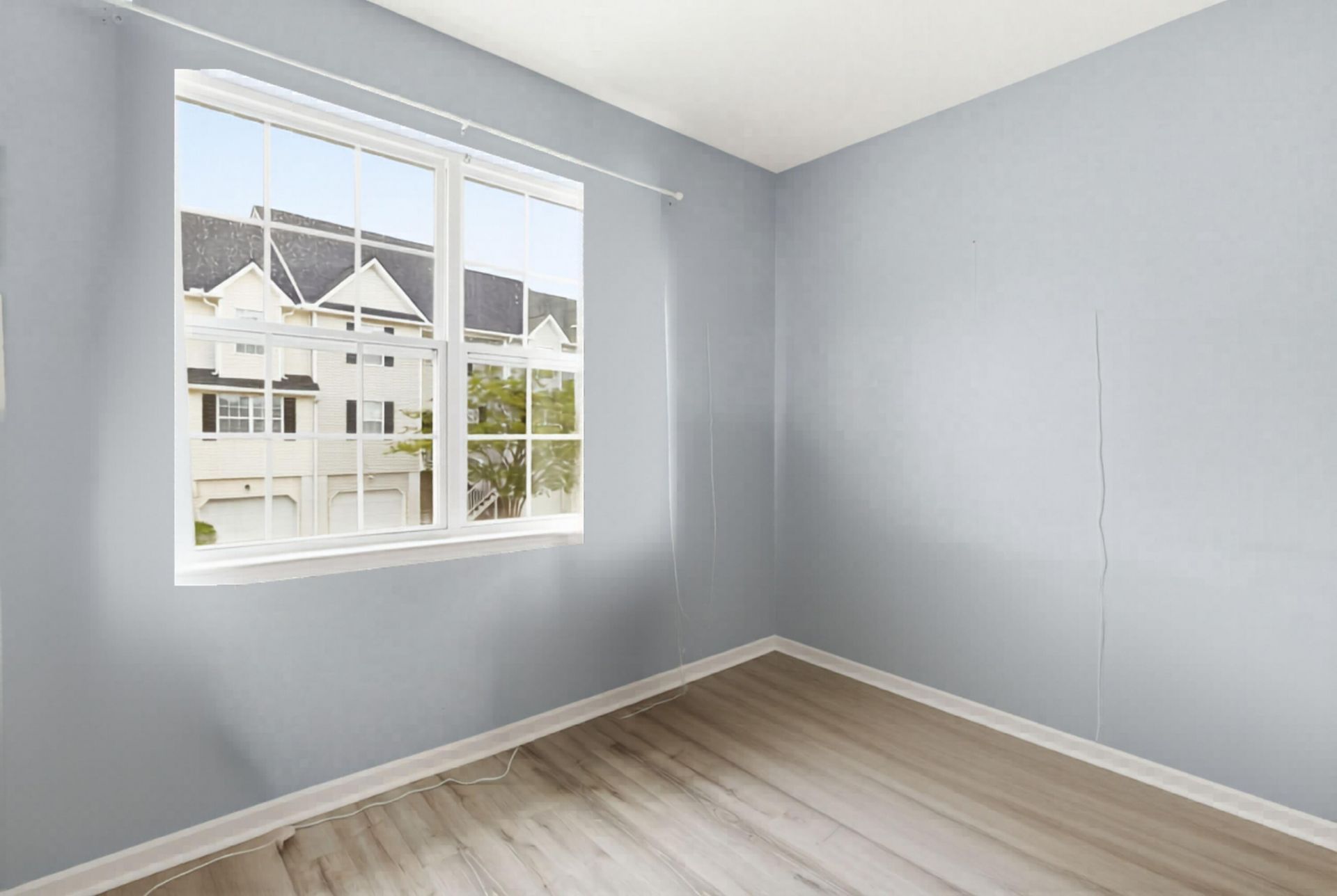 111 Winding River Drive Photo 16