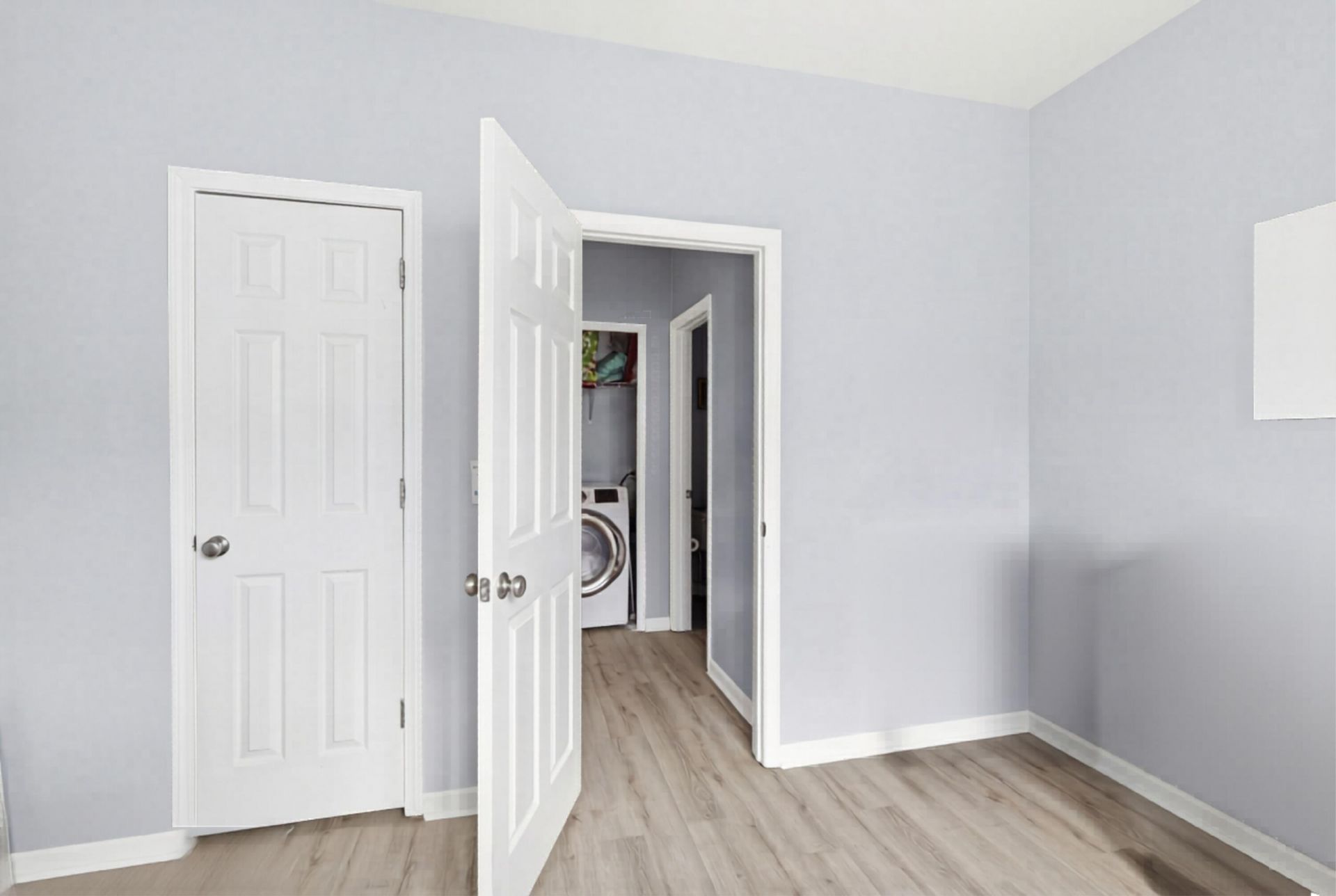 111 Winding River Drive Photo 17