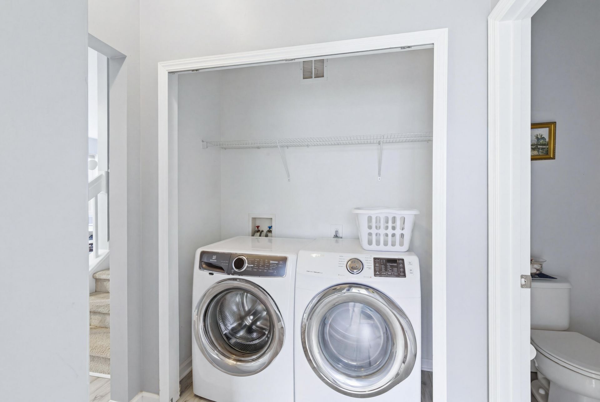 111 Winding River Drive Photo 19