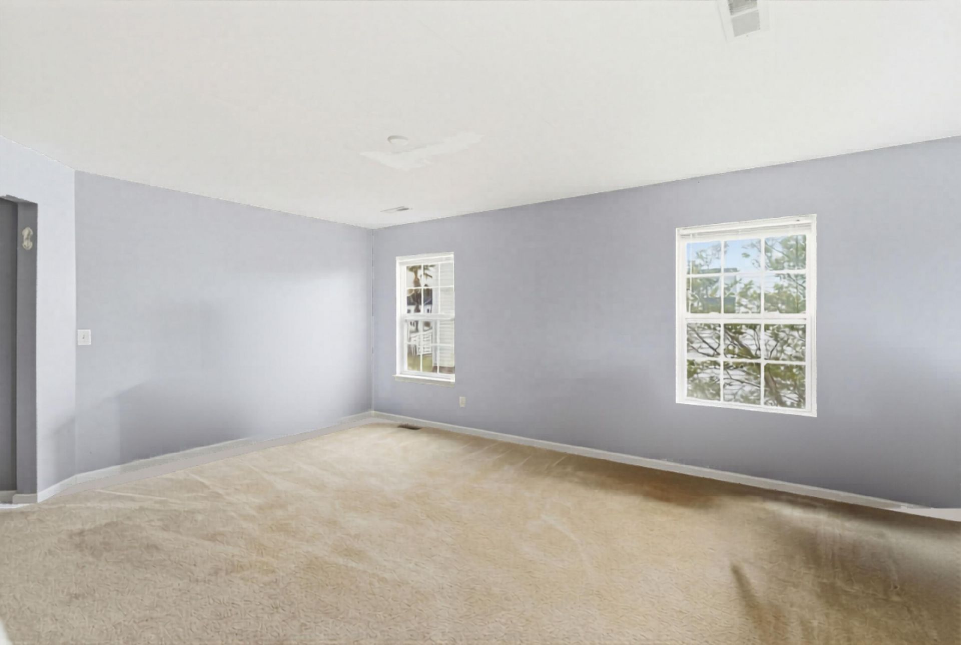 111 Winding River Drive Photo 20