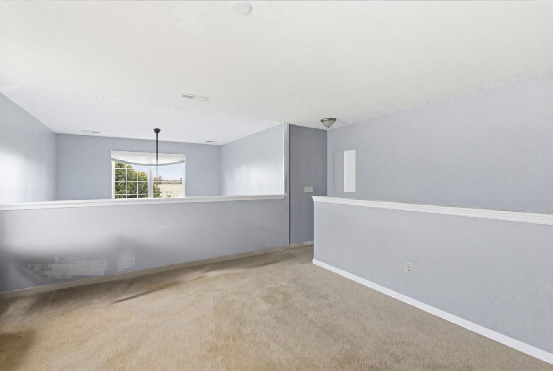 111 Winding River Drive Photo 21