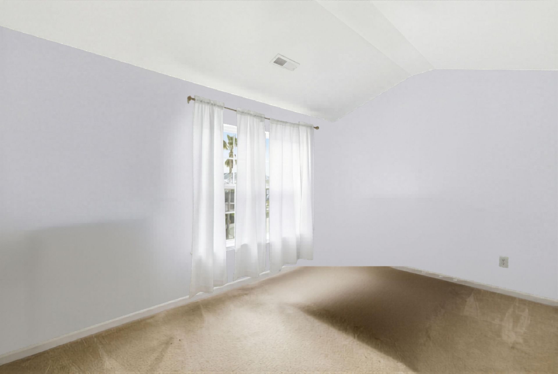 111 Winding River Drive Photo 22