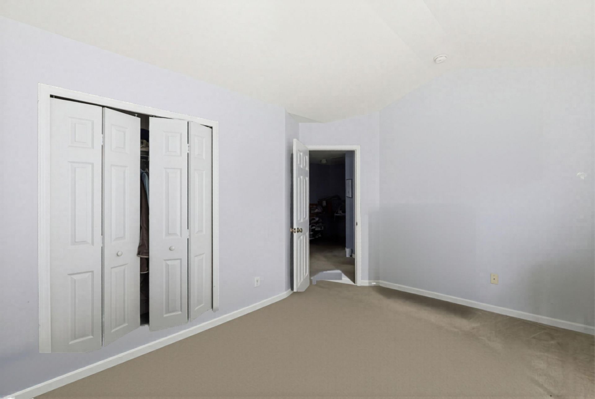 111 Winding River Drive Photo 23