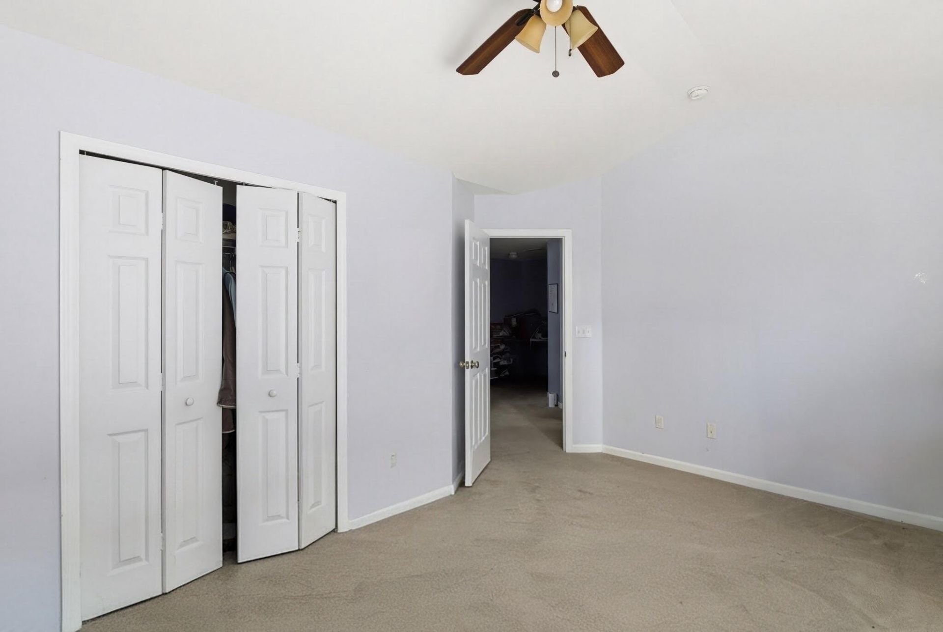 111 Winding River Drive Photo 24