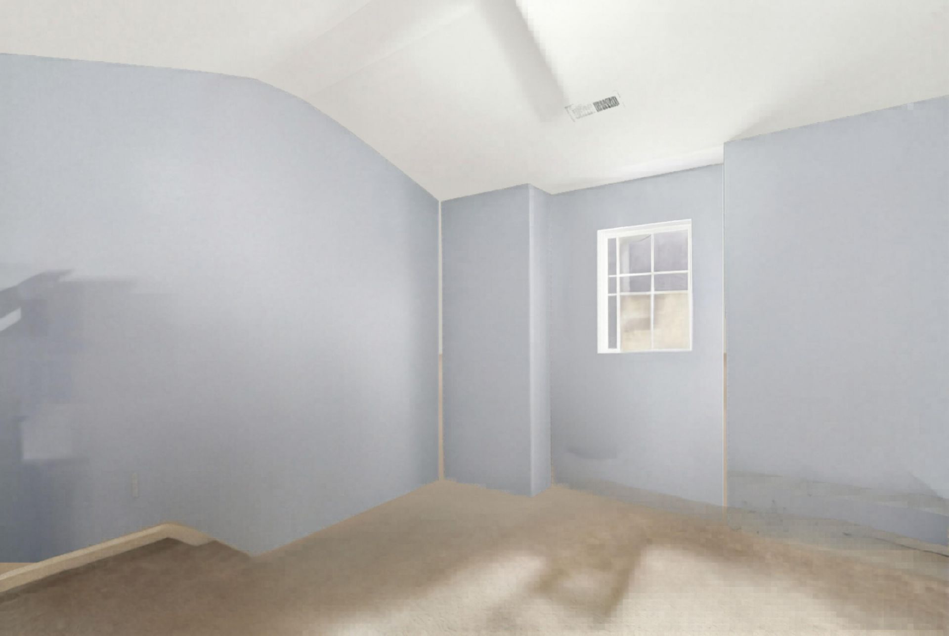 111 Winding River Drive Photo 25