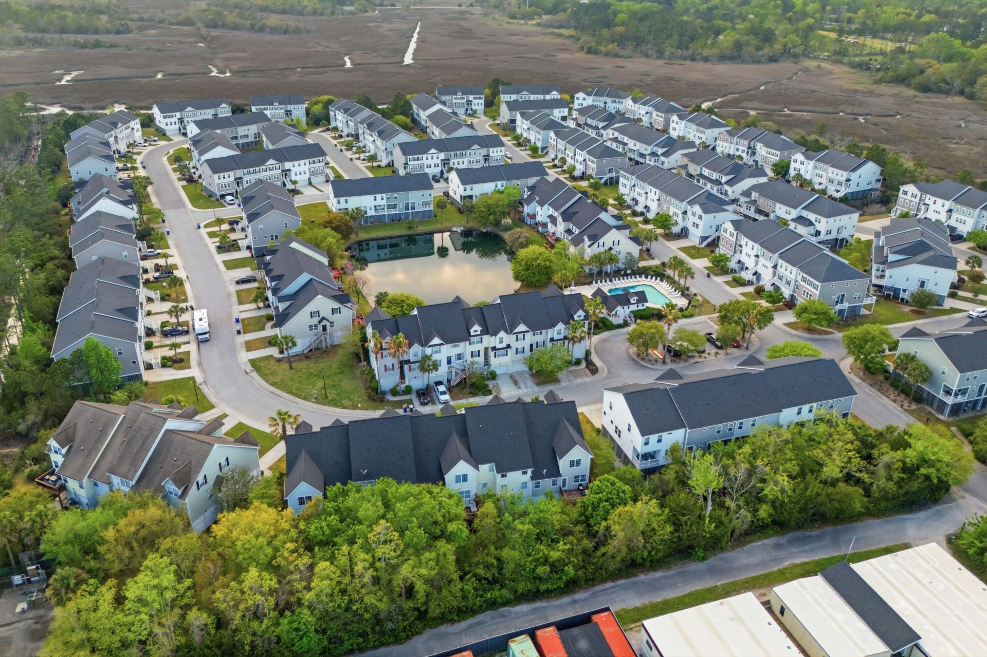 111 Winding River Drive Photo 30