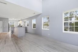 111 Winding River Drive photo 4