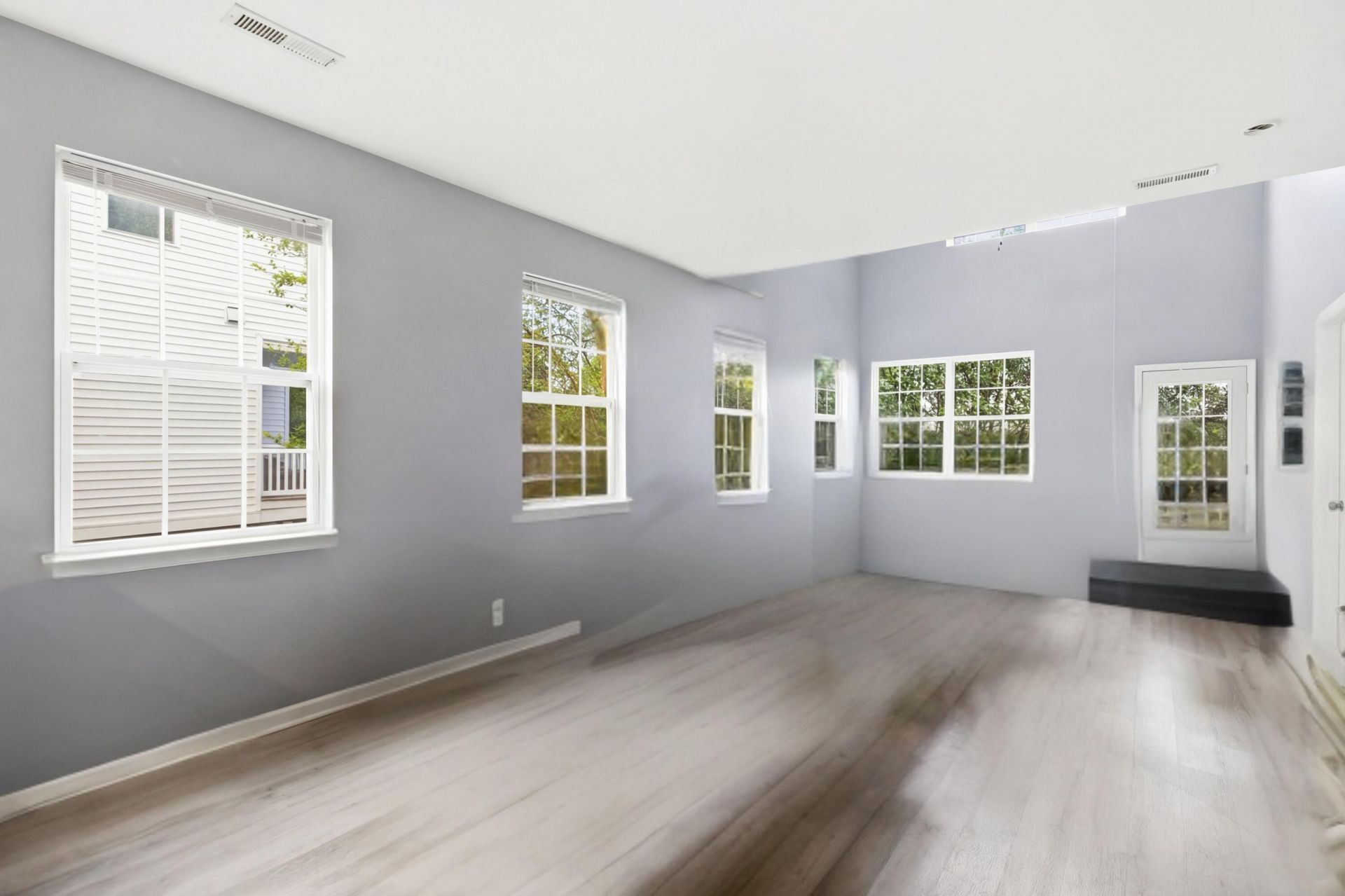 111 Winding River Drive Photo 6