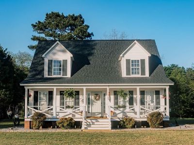 7133 Dally Road, Denmark, SC 29042