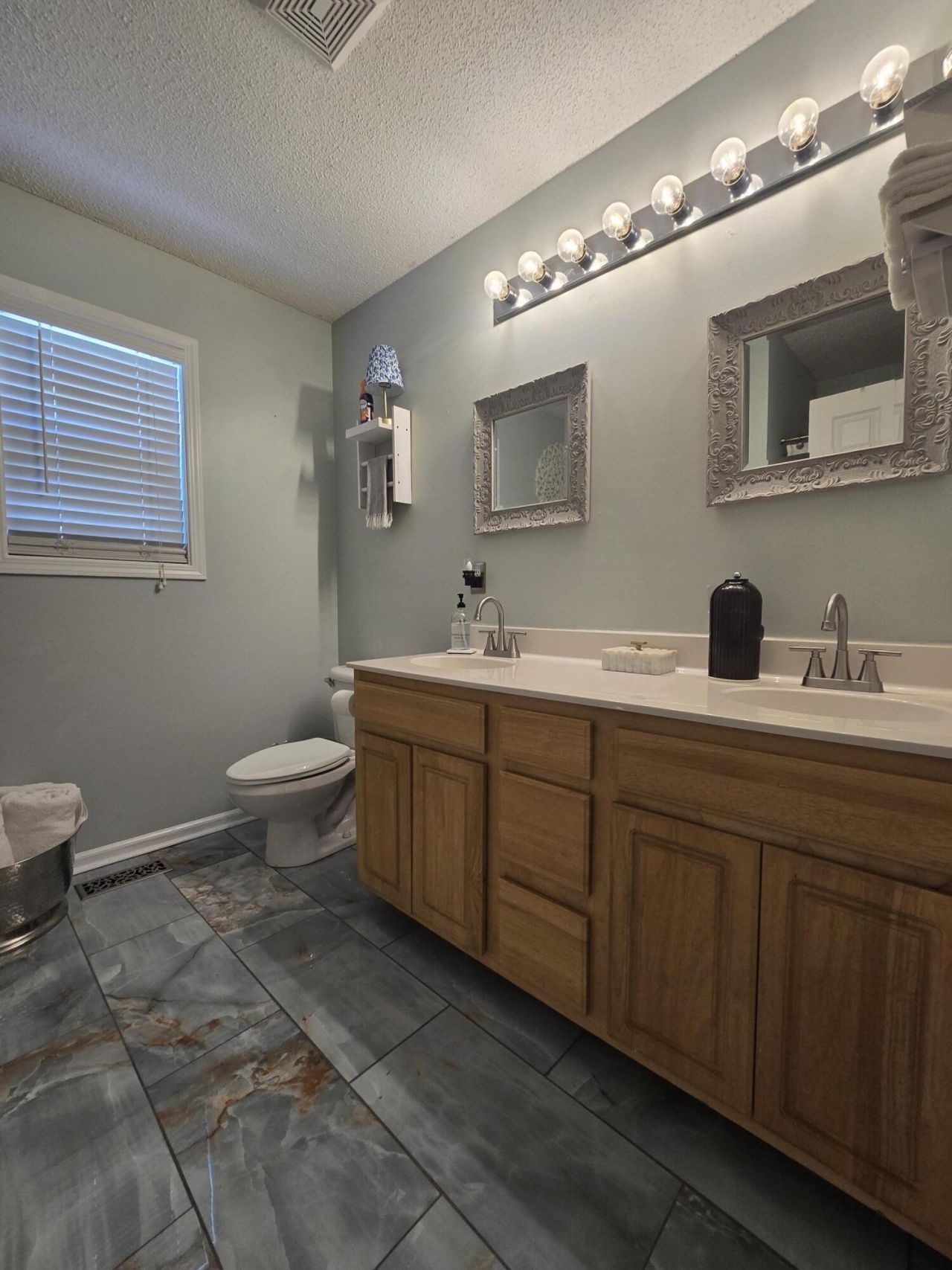 7133 Dally Road Photo 10