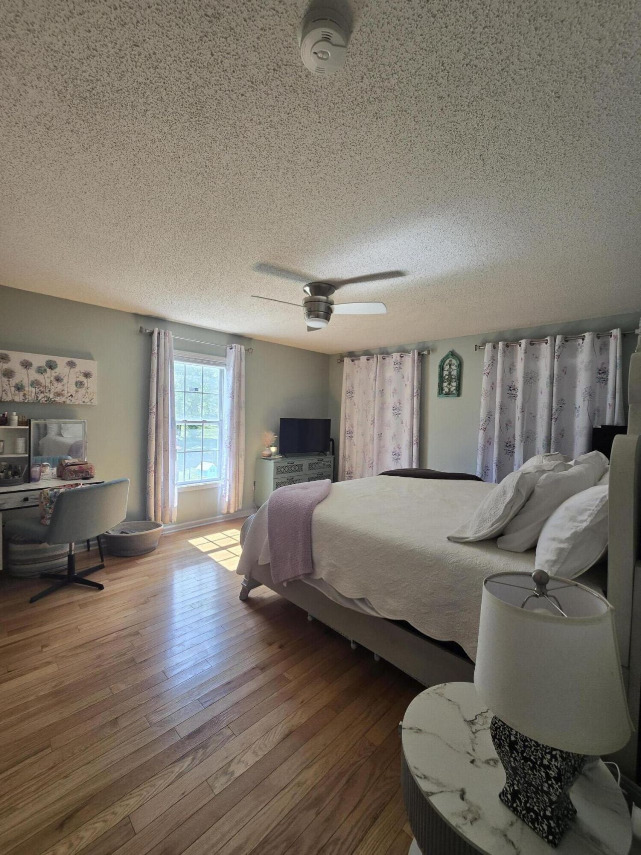 7133 Dally Road Photo 11