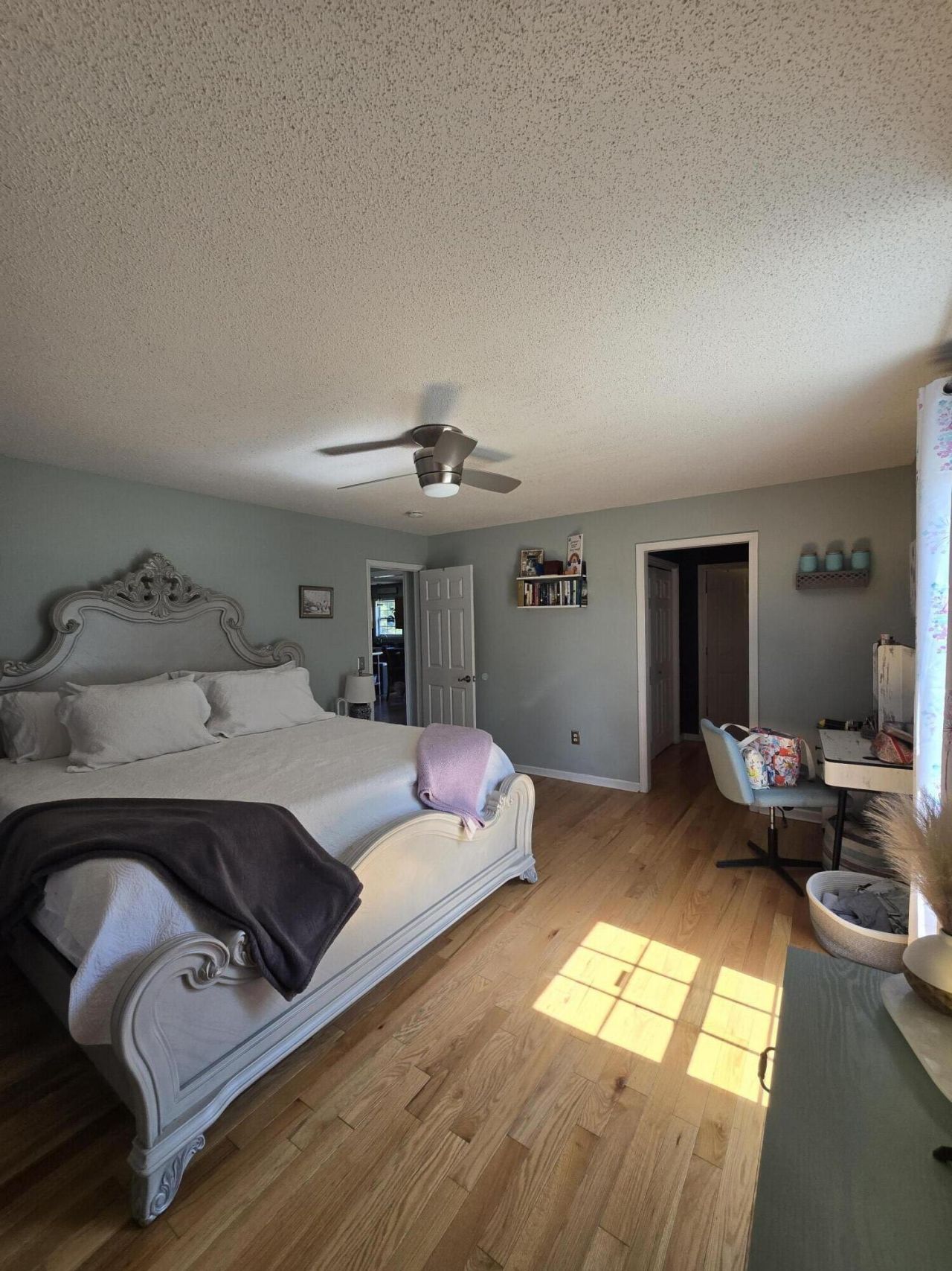 7133 Dally Road Photo 12