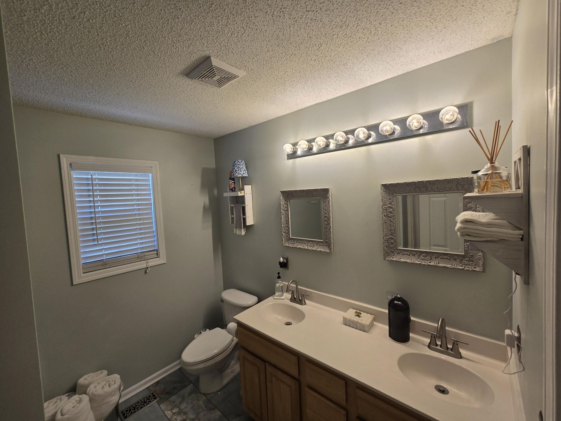 7133 Dally Road Photo 13