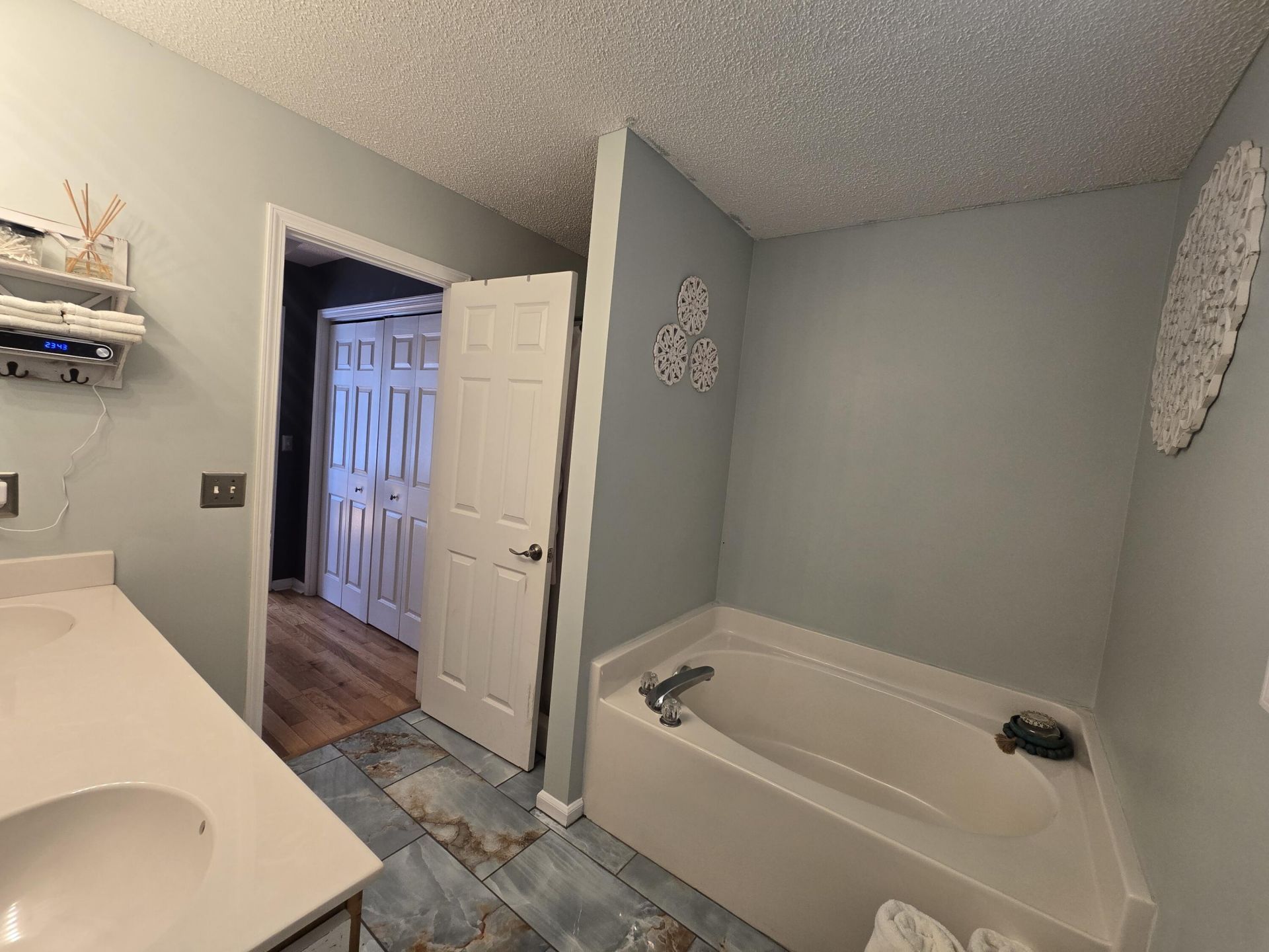 7133 Dally Road Photo 14