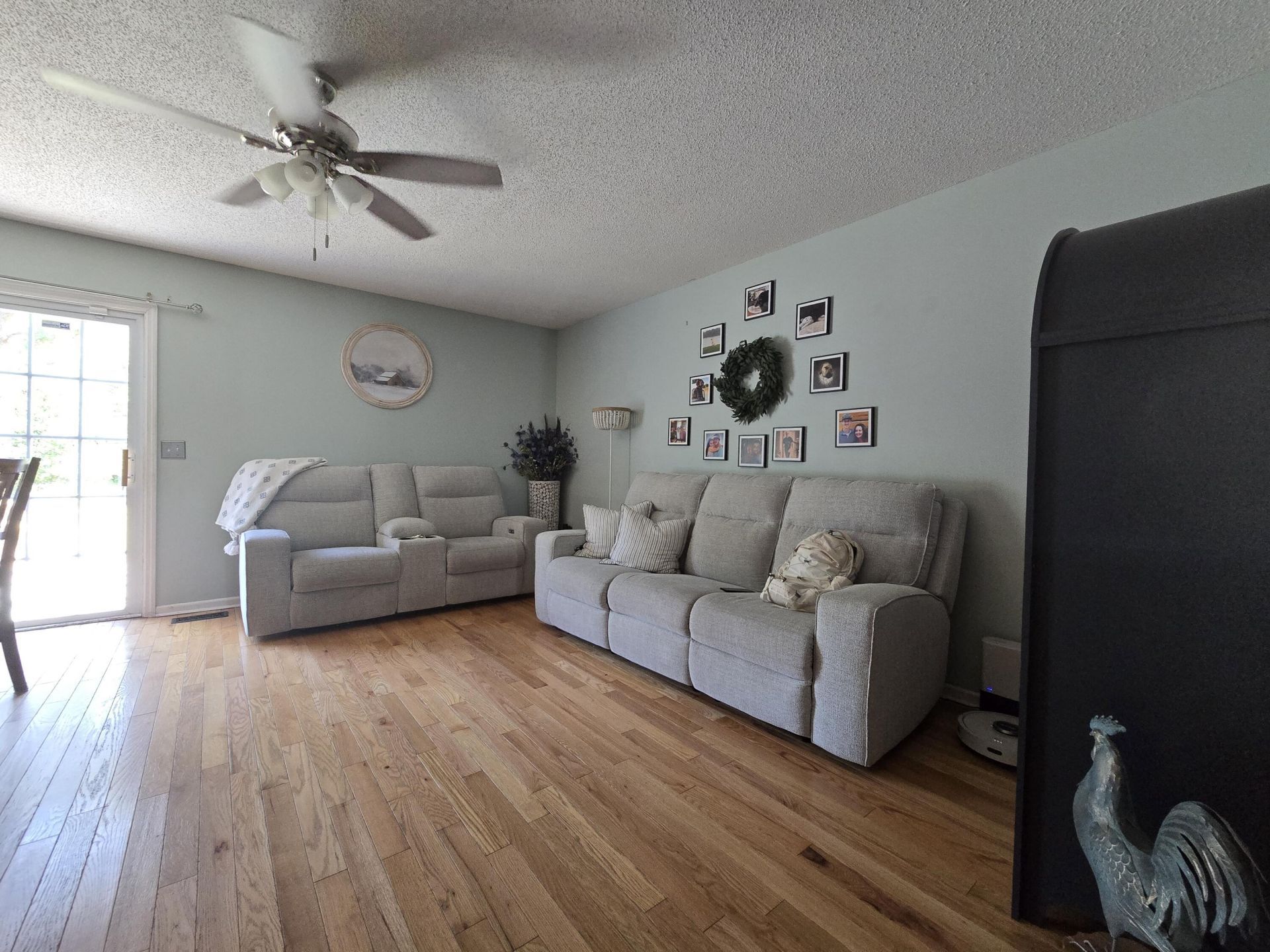 7133 Dally Road Photo 15