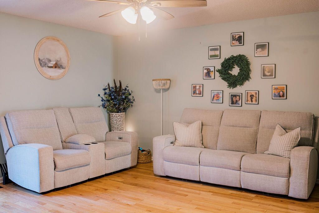 7133 Dally Road Photo 16