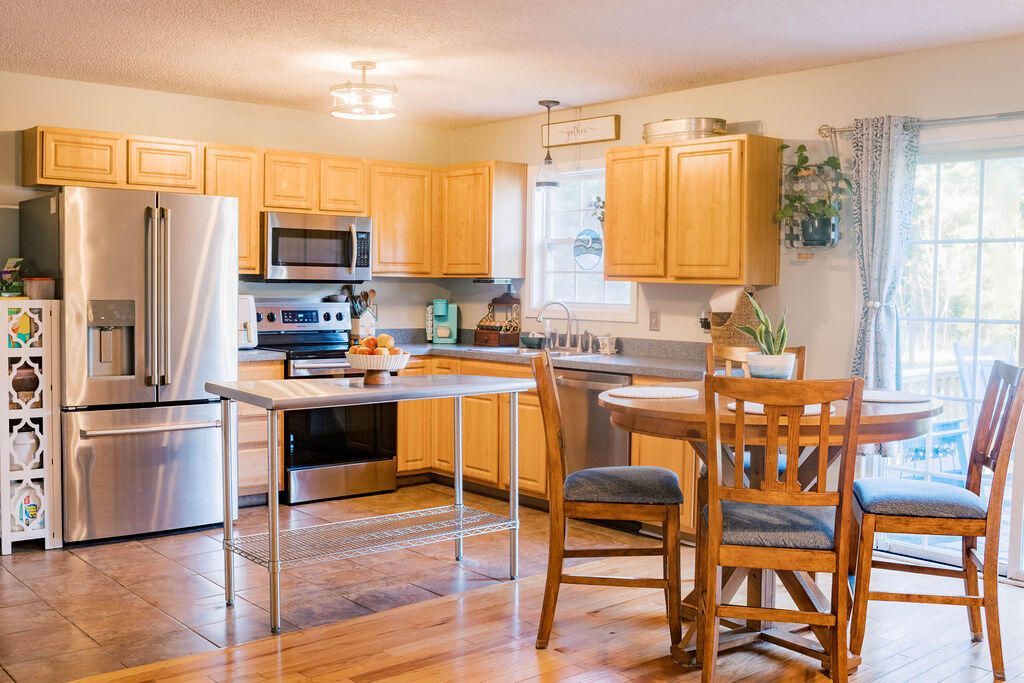 7133 Dally Road Photo 17