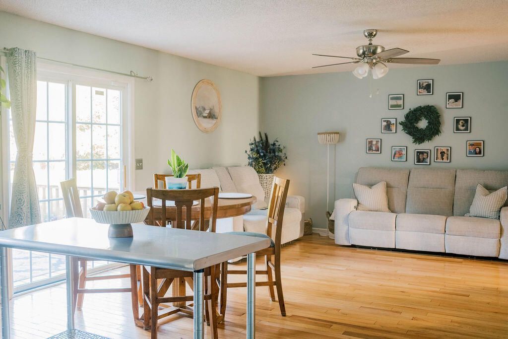 7133 Dally Road Photo 18