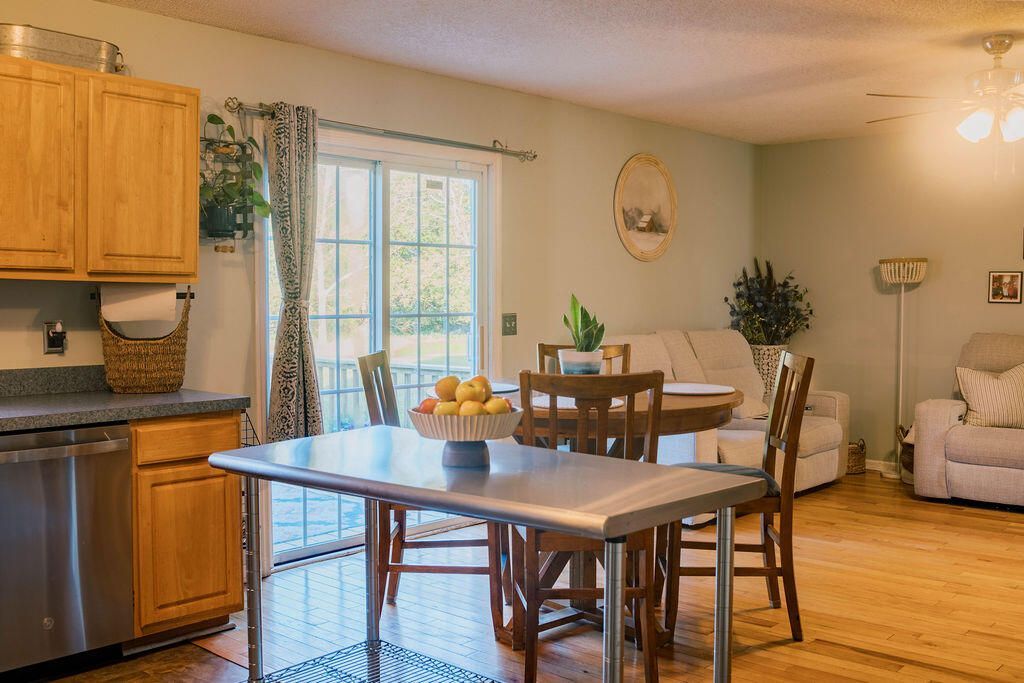 7133 Dally Road Photo 19