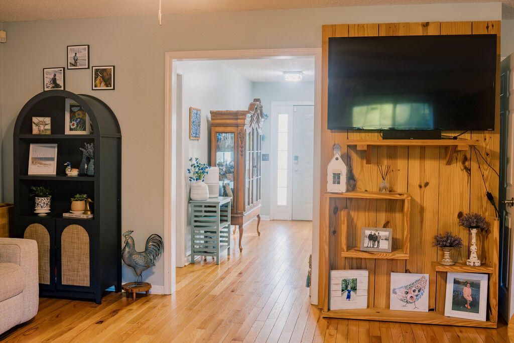 7133 Dally Road Photo 20