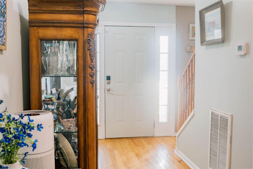 7133 Dally Road Photo 21