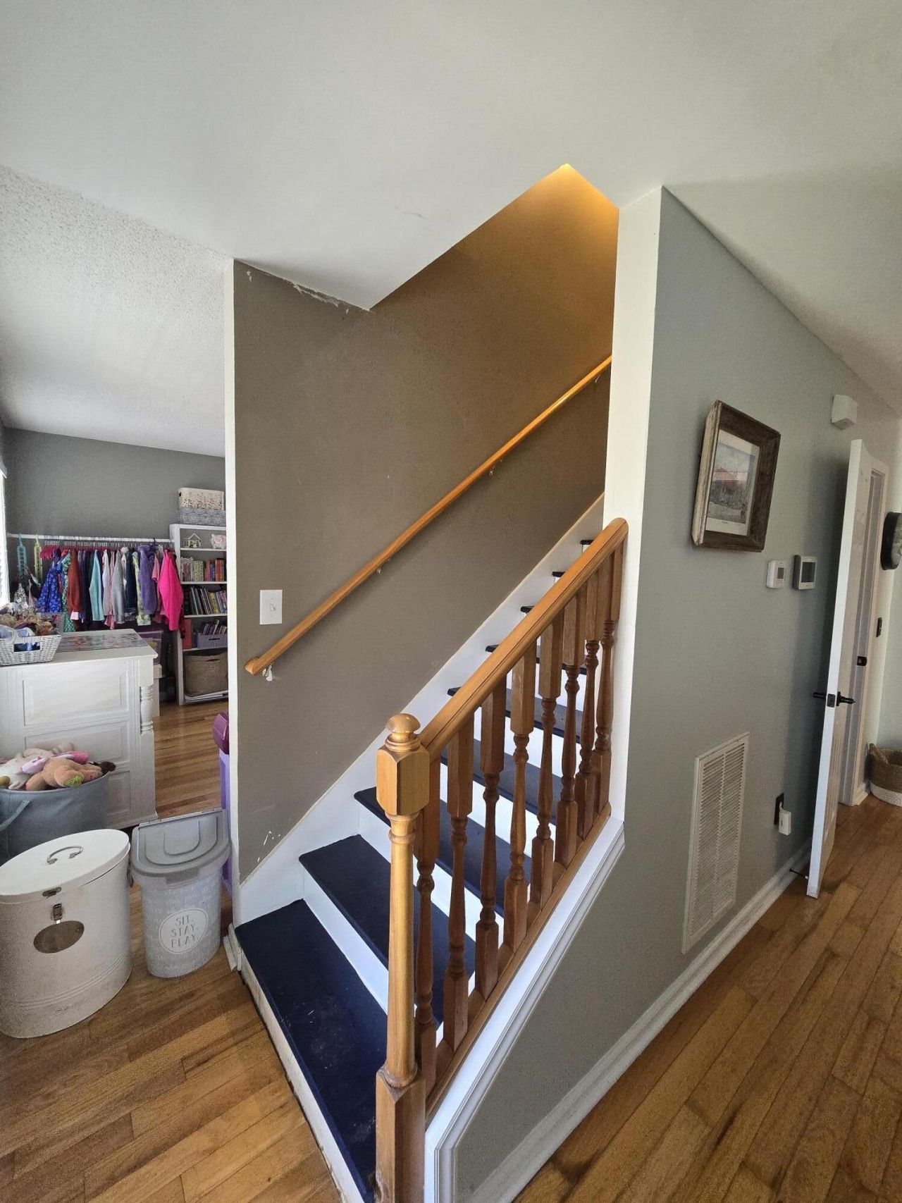 7133 Dally Road Photo 22