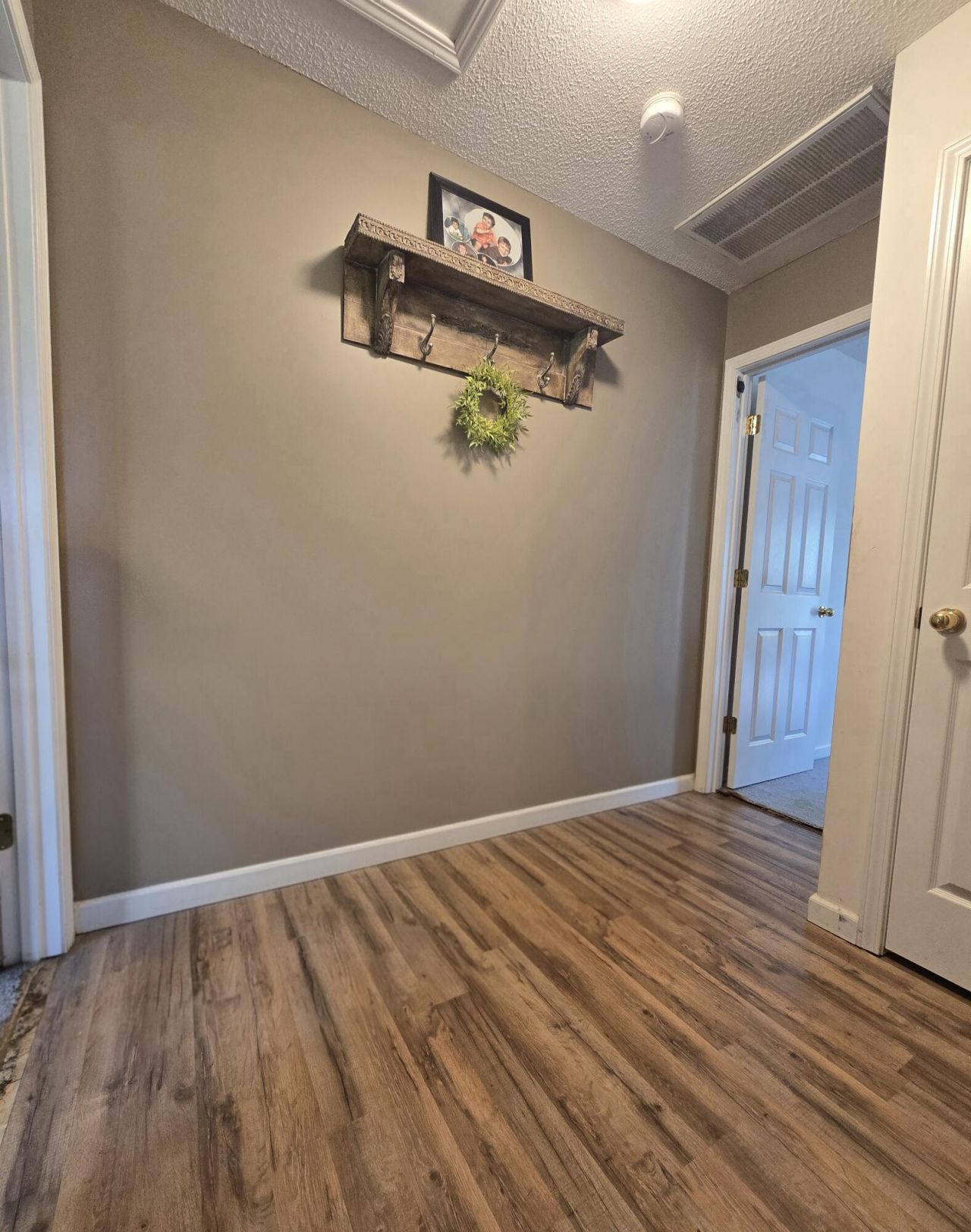 7133 Dally Road Photo 23