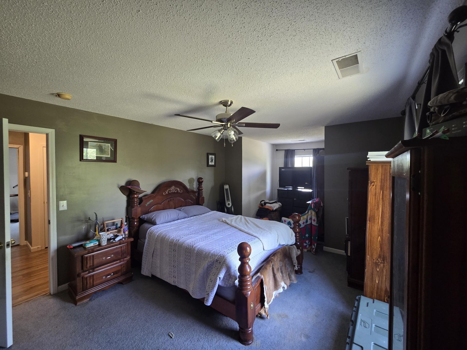 7133 Dally Road Photo 24