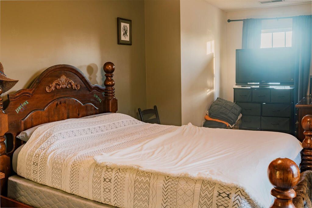 7133 Dally Road Photo 25