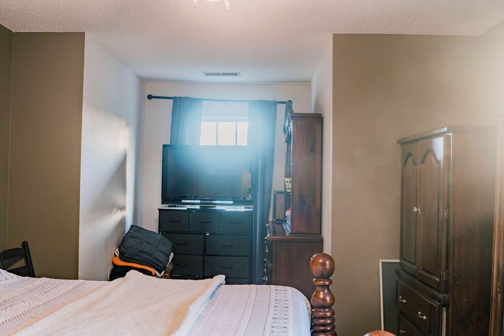 7133 Dally Road Photo 26