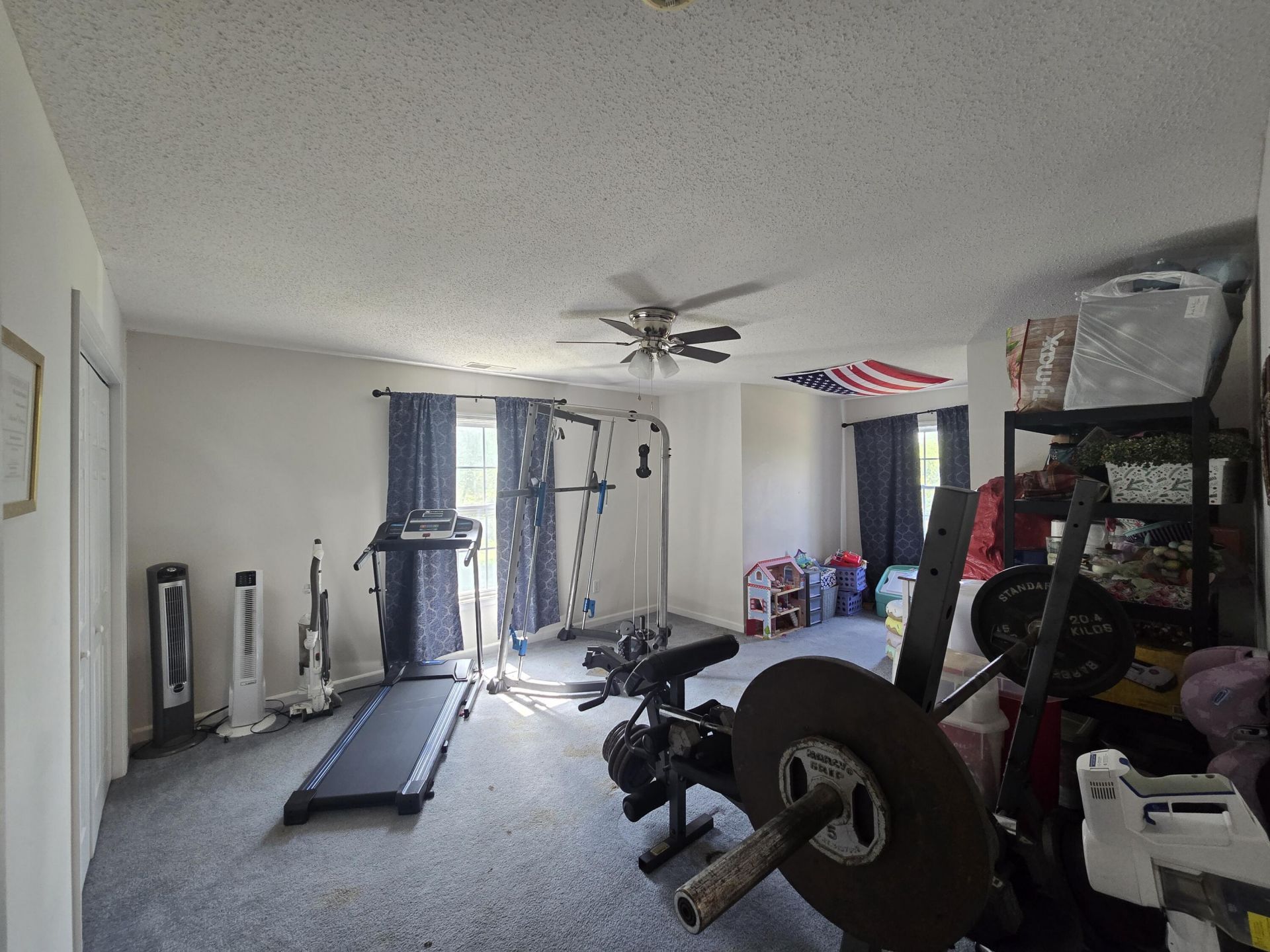 7133 Dally Road Photo 27