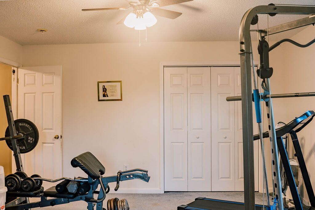 7133 Dally Road Photo 28