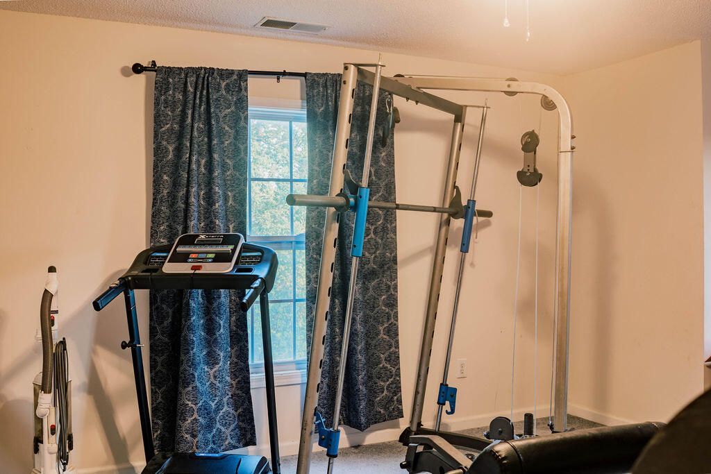 7133 Dally Road Photo 29