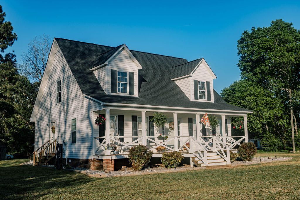 7133 Dally Road Photo 3