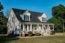 7133 Dally Road photo 4