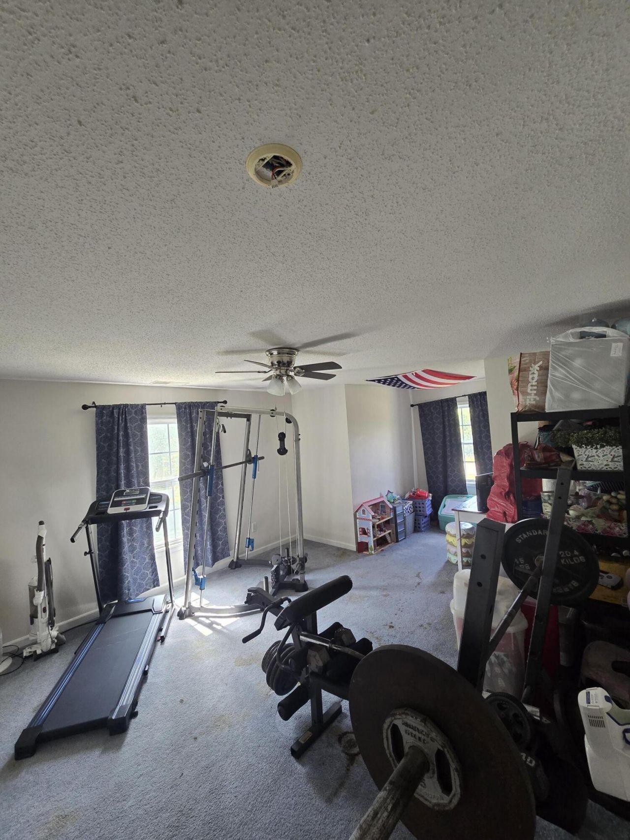 7133 Dally Road Photo 30