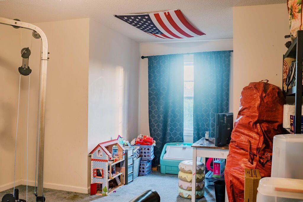 7133 Dally Road Photo 31