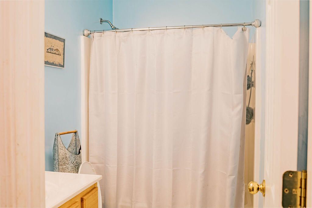 7133 Dally Road Photo 32