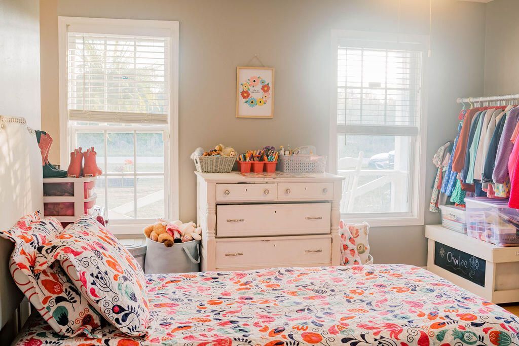 7133 Dally Road Photo 33